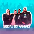 Amor de Fim de Noite   Saturno