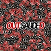 97 cover art