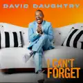 I CAN`T FORGET