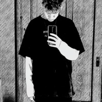 nichts - Single - jakobsagtdanke