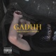 Gaduh feat Radhika Single