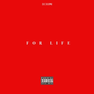 FOR LIFE - Single