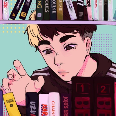Piko3 Mixtape - EP
