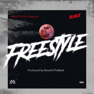 Freestyle - Single