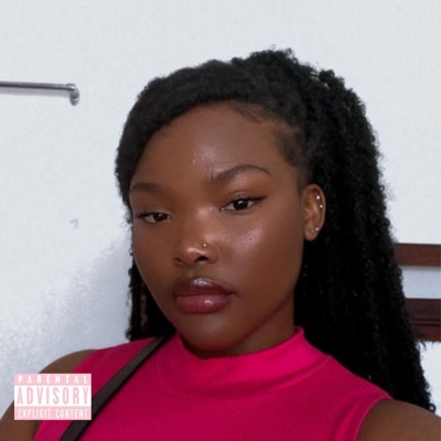 Attitude Problem - Single