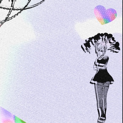 Fear of Being Alone - Single