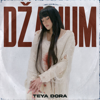 Džanum - Teya Dora