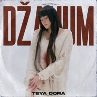 Džanum - Single - Teya Dora