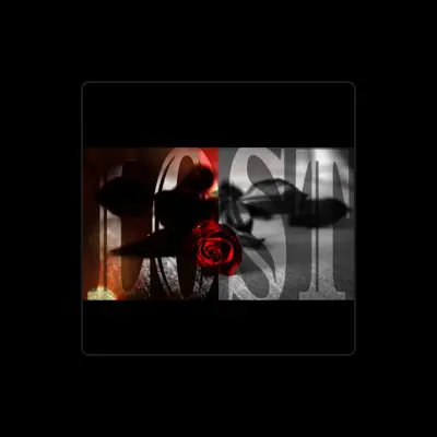 Listen to N.V, watch music videos, read bio, see tour dates & more!