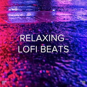 !!!" Relaxing Lofi Beats "!!!