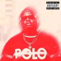 All Things Considered - Snackz & Finn