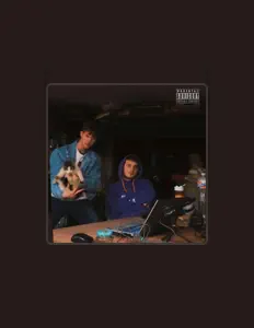 RADZYM: песни, клипы, биография, даты выступлений и многое другое.