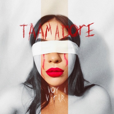 Voy a Virar - Single