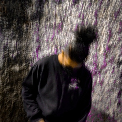 El Comienzo (I.N.T.R.O.) - Single