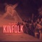 Kinfolk (feat. Frederick Poteat) - RJ Rush lyrics
