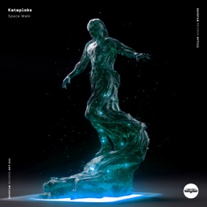 Space Walk - Single