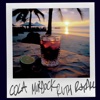 Cola - Single