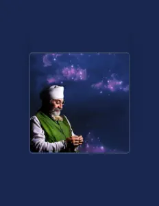Listen to Sachharab, watch music videos, read bio, see tour dates & more!