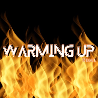 Warming Up - Single