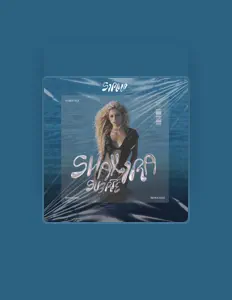 Listen to Sirolo, watch music videos, read bio, see tour dates & more!