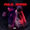 All Red (feat. Yungstaxx) - C-Trap lyrics