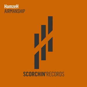 Airmanship - Single