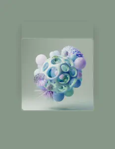 Listen to Days of Lavender, watch music videos, read bio, see tour dates & more!