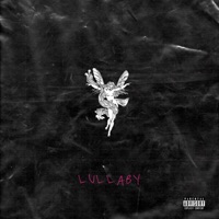 Lullaby (feat. ZERO CELSIUS) - Single - TLT