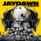 Babad Sangit (feat. Morgue Vanguard & Pangalo!) - Jaydawn lyrics