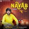 Navab - Nikul Dhanpura lyrics