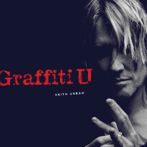 Keith Urban - My Wave (feat. Shy Carter) - 排舞 音樂