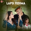 Lapsi Fedima - Single