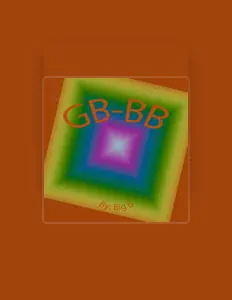 Big B dinle, müzik videolarını izle, biyografisini oku, tur tarihlerini ve daha fazlasını gör!