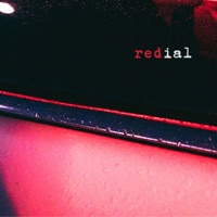 redial - Single - LIU KOI