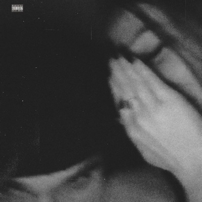 80's Movies Love - Single