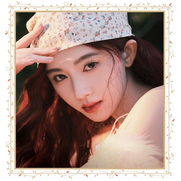 IX - Single