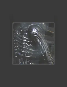 HEAVY WARFARE dinle, müzik videolarını izle, biyografisini oku, tur tarihlerini ve daha fazlasını gör!