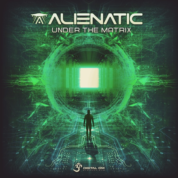 Under the Matrix - Single