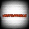 Unstoppable - J. Crizz lyrics