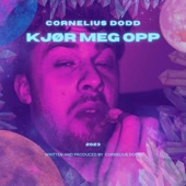 Kjør Meg Opp artwork