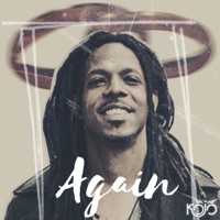 Again (I would Say yes to you) - Single - Kojo Rigault