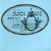 Blonde Redhead - Equus