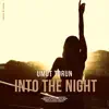 Into the Night