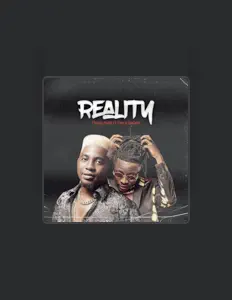Ouça Floozy Haba, assista a videoclipes, leia a biografia, veja as datas das turnês e mais!