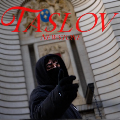 Taslov - Single