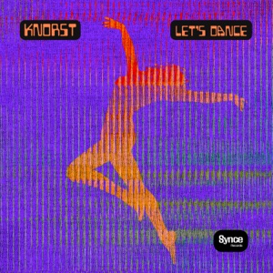Let's Dance - Single