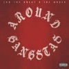 Around Gangstas - Single