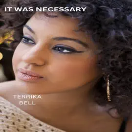 It Was Necessary (Unabridged)