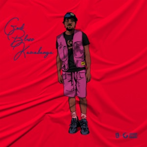 Hold Up (feat. Sparklesad, Kelvin S & RHYDA)