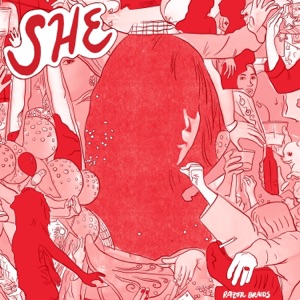 She - Single